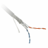  Preventa - Rs485 - cble commu 