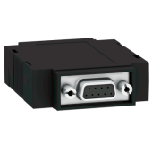  Modicon Premium - lot de 2 - S 
