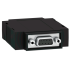  Modicon Premium - lot de 2 - S 