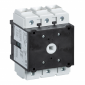  TeSys Vario - bloc de base pou 