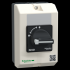  TeSys Vario VBF - interrupteur 