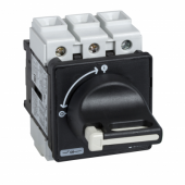  TeSys Vario interrupteur secti 