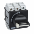  TeSys Vario interrupteur secti 