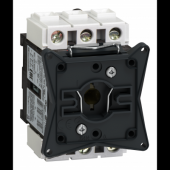  TeSys Vario interrupteur secti 