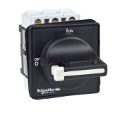  TeSys Vario interrupteur secti 