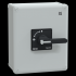  TeSys Vario - Interrupteur sec 