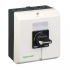  TeSys Vario - Cof vide pour in 