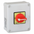  TeSys Vario - interrupteur-sec 