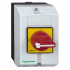  TeSys Vario - interrupteur-sec 