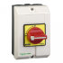  TeSys Vario VCF - interrupteur 