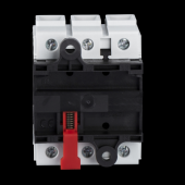  TeSys VCF - inter.-sectionneur 