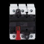  TeSys VCF - inter.-sectionneur 