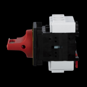  TeSys VCF - inter.-sectionneur 