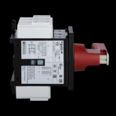  TeSys VCF - inter.-sectionneur 