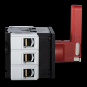  TeSys VCF - inter.-sectionneur 