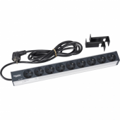  Infraplus-MP - Bandeau dec.9x2 