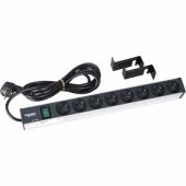  Infraplus-MP - Bandeau dec.8x2 
