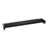  Infraplus-MP - Panneau 19pouce 