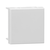  Actassi - obturateur encliquet 