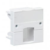  Actassi - support adaptable 45 