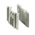  Infraplus-MP - Acc. 45 positio 