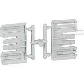  Infraplus-MP - Acc. 45 positio 