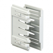  Infraplus-MP - Acc. 45 positio 