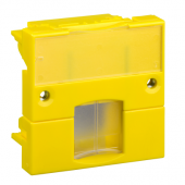  Infraplus-MP - Support adaptab 