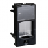  Infraplus-MP - Support ad n 22 