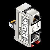  Infraplus-MP MultiPlus - Doubl 