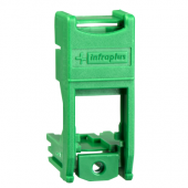  Infraplus-MP - Support multi.a 