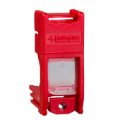  Infraplus-MP - Support MultiPl 