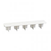  Infraplus-MP - Barrette frein 