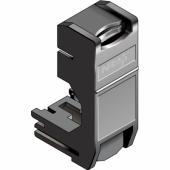  Infraplus-MP - Obturateur 1por 