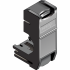  Infraplus-MP - Obturateur 1por 