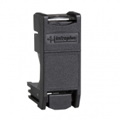  Infraplus-MP - Obturateur 1por 