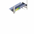  Infraplus-MP - Panneau 24 port 