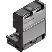  Infraplus-MP - Obturateur 2por 