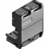  Infraplus-MP - Obturateur 2por 