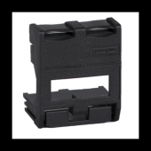  Infraplus-MP - Support travers 
