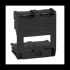  Infraplus-MP - Support travers 