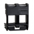  Infraplus-MP - Support 2 trave 