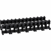  Infraplus-MP - Support 2 trave 