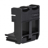  Infraplus-MP - Support 2 trave 