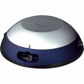  Infraplus-MP - Support 2 trave 
