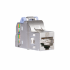  Resi9 S One format DPM connect 