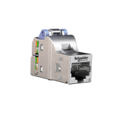  Resi9 S One format DPM connect 