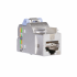 Actassi - Connecteur RJ45 S-On 