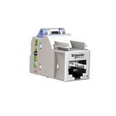  Actassi - Connecteur RJ45 S-On 