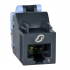  Actassi S-One connecteur RJ45 